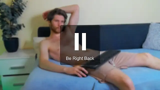 Eddie_Baker webcam