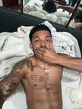 Terry___00 webcam