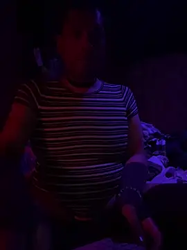 chrisstyannecd webcam