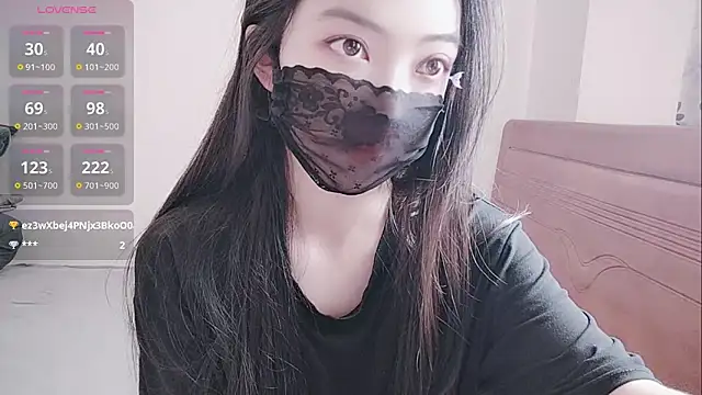 puppygirl_ webcam