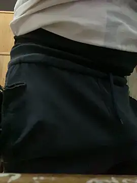 ab_douu webcam