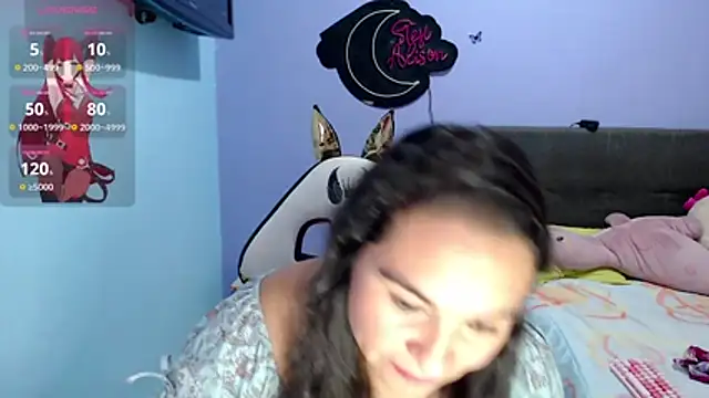 kyra_sol webcam