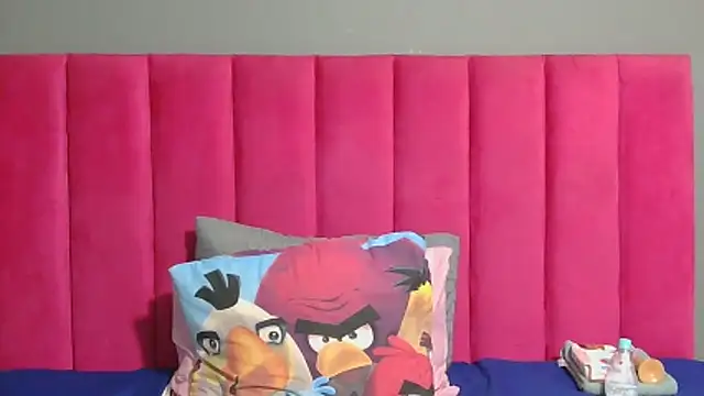 Pussycat89x webcam