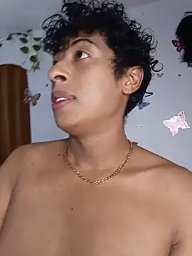 james_large_cock1 webcam
