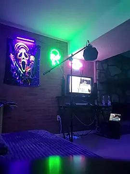 chronic_vibez webcam