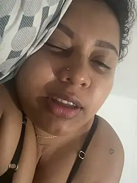 Ninibella webcam
