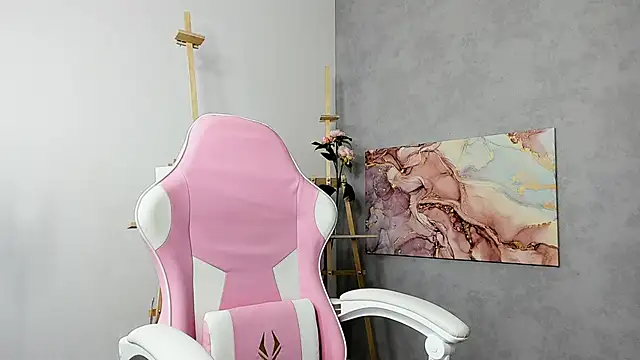 Milena_Milyan webcam