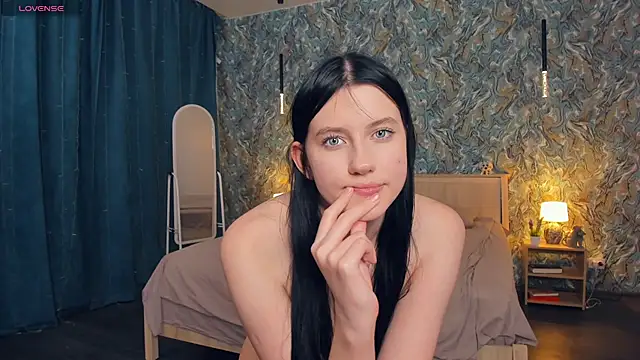 EstelaSuppa webcam
