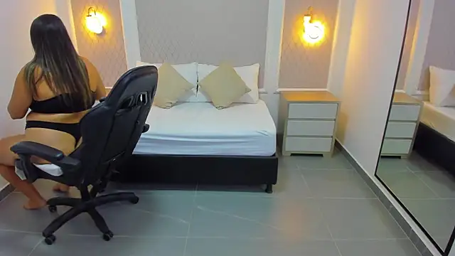 ruby_jimenez18_ webcam