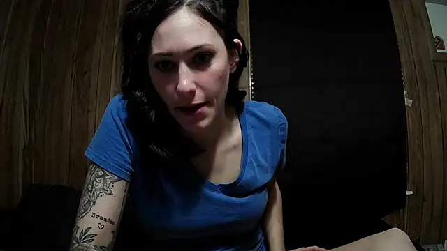 satindreamsxxx webcam