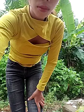 Elena_Mia webcam