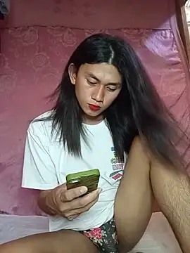 Maricar16 webcam