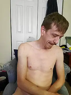 Damien_Flare webcam