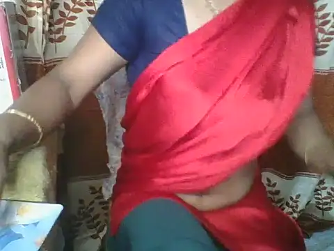 puja78 webcam