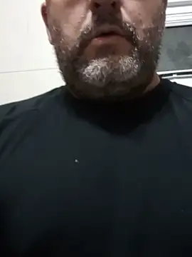 ar174 webcam