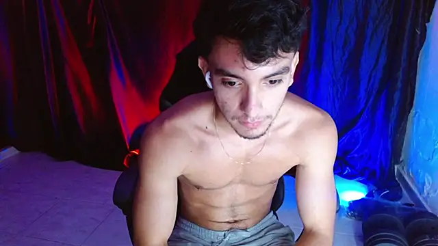 dante_18cm_ webcam