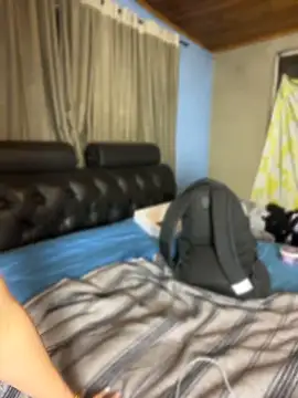 Ally_sunnn webcam