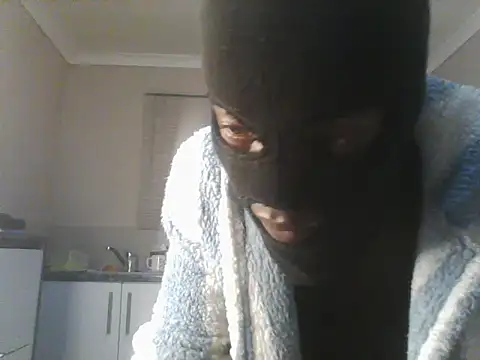 Tbangs_ webcam