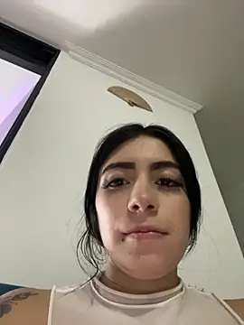 lunacruz_ webcam