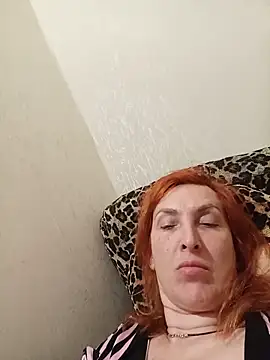 Bel_Nell webcam