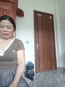 -Lytina- webcam