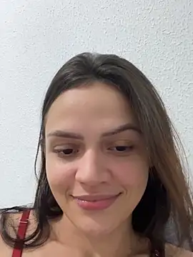 Sarah__hot webcam