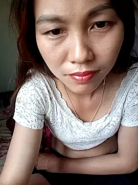 Suly-sweet webcam