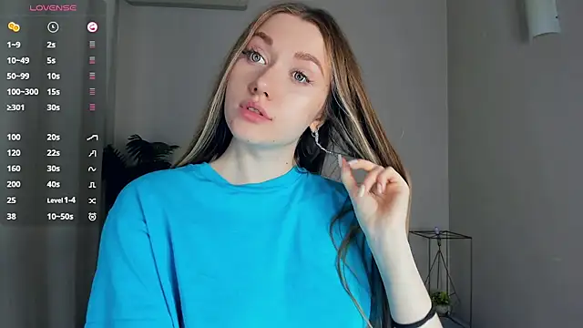 ThanhBuerger webcam