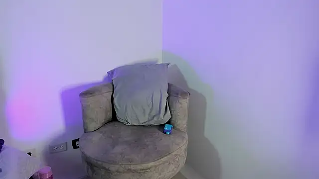 angel_motalvan webcam