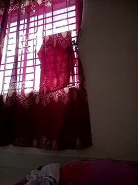 Lema-01 webcam