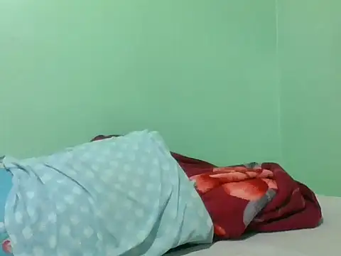 lovegally webcam