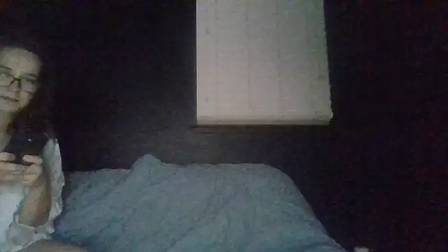 Cloudyydayzz webcam
