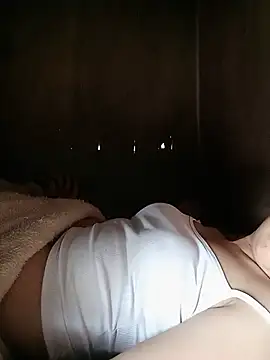 Milky_sexy webcam