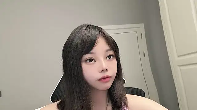 lumina88889 webcam