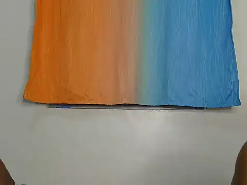 petitepearl webcam
