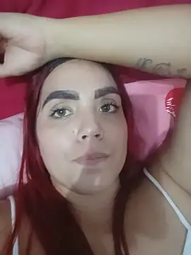 exotica_7 webcam