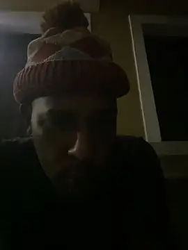 rafa037 webcam