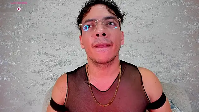 OliverWyse webcam