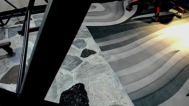 AngeloBocellii webcam