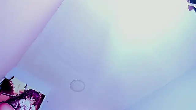 MarceeloMoretti webcam