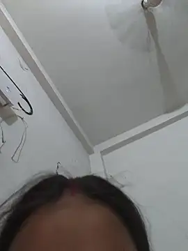 Neha-ji webcam