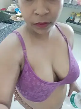sexy_neha90 webcam