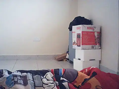 Sweet_ladasha webcam