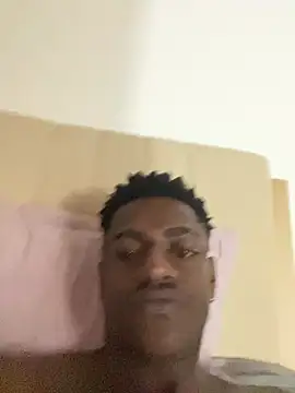 Durki_25cm webcam