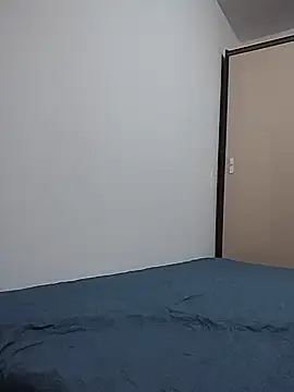 milly_p webcam