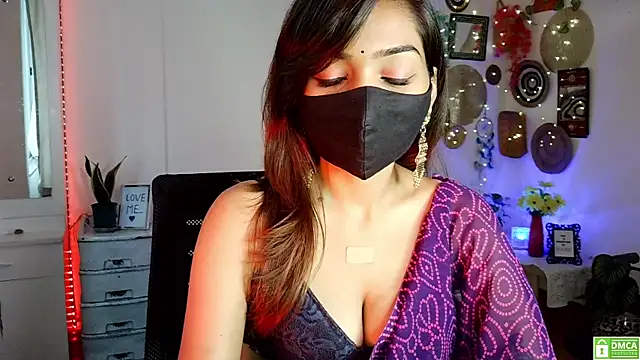 Yalinahotty webcam