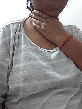 manjusrma005 webcam