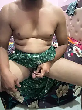 raj___romantic__ webcam