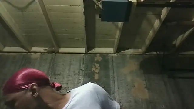 Leo99842 webcam