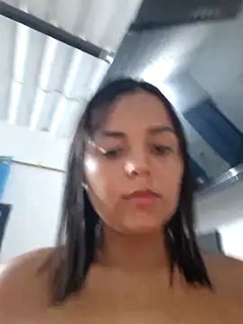 Mey_Sexi webcam